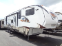 New 2014 Keystone Sprinter 324FWBHS Fifth Wheel For Sale